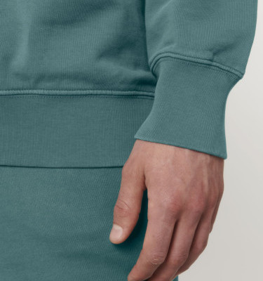 Matcher Vintage