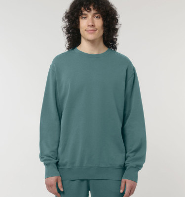Matcher Vintage