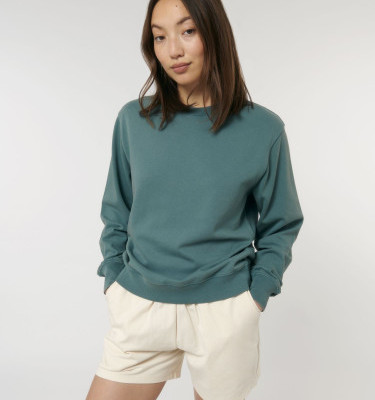 Matcher Vintage