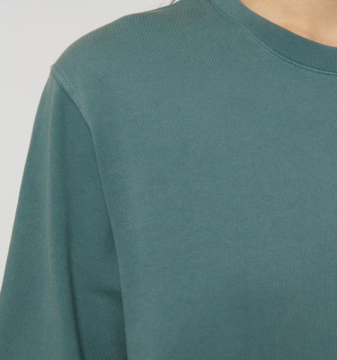 Matcher Vintage