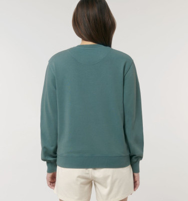 Matcher Vintage