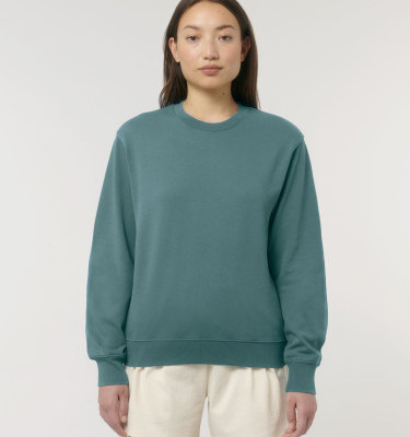 Matcher Vintage