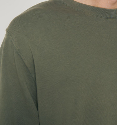 Matcher Vintage