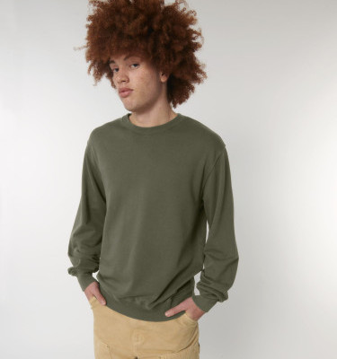 Matcher Vintage