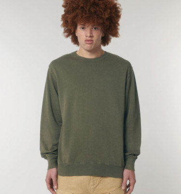 Matcher Vintage