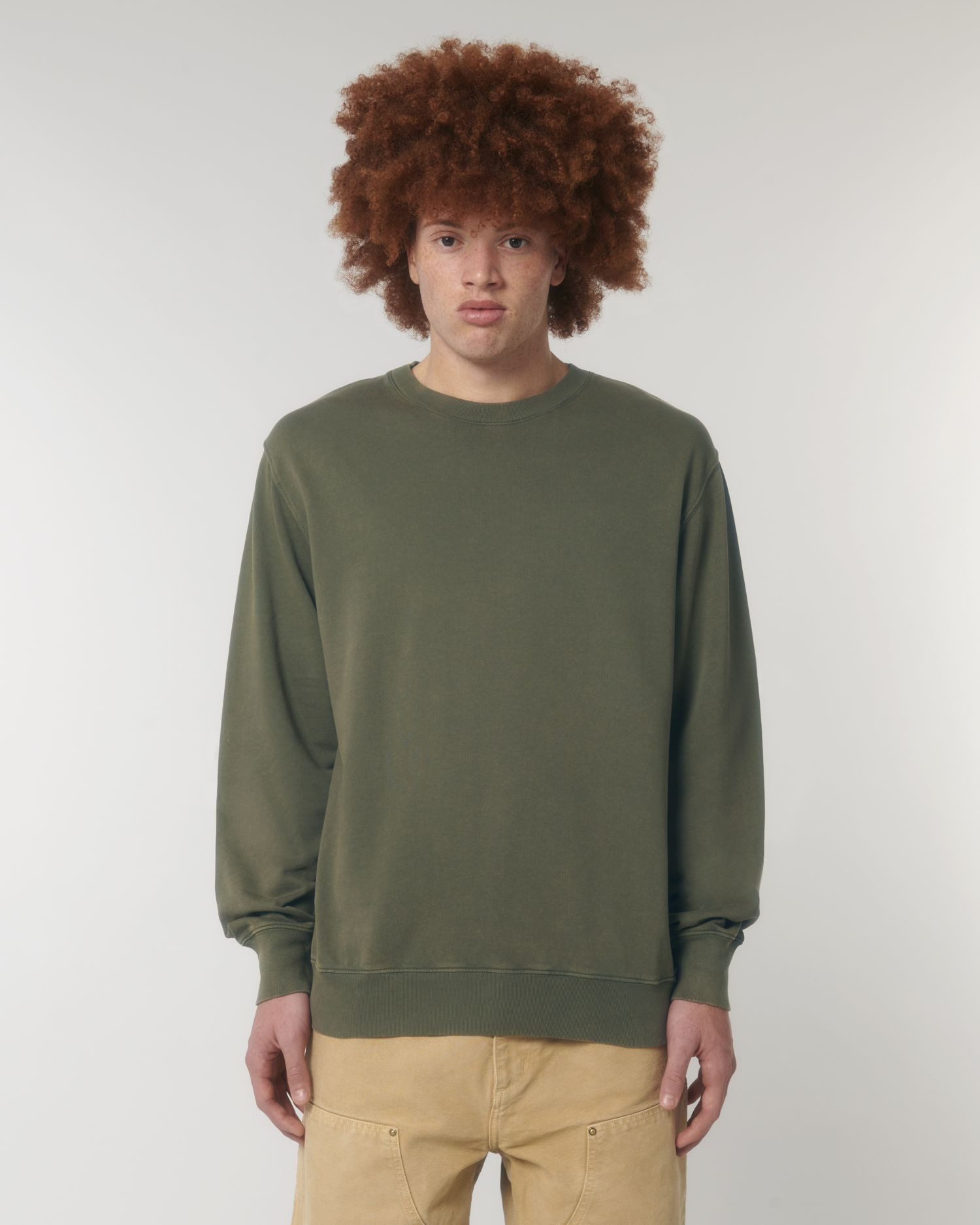 Matcher Vintage