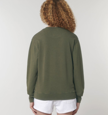 Matcher Vintage