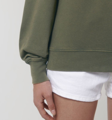 Matcher Vintage