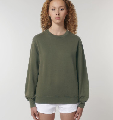 Matcher Vintage