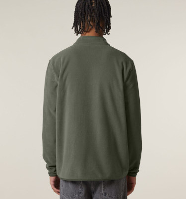 Stanley Guider