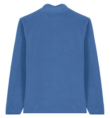 Mindful blue