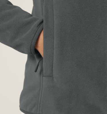 Stella Guider