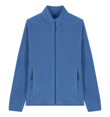 Mindful blue