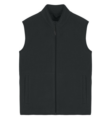 Stanley Quester