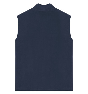 French navy