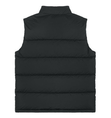 Puffer Gilet