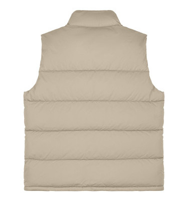 Puffer Gilet