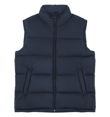 Puffer Gilet
