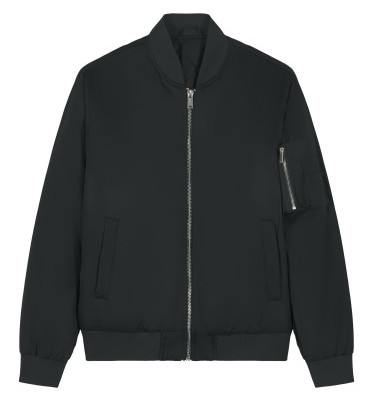 Bomber 2.0