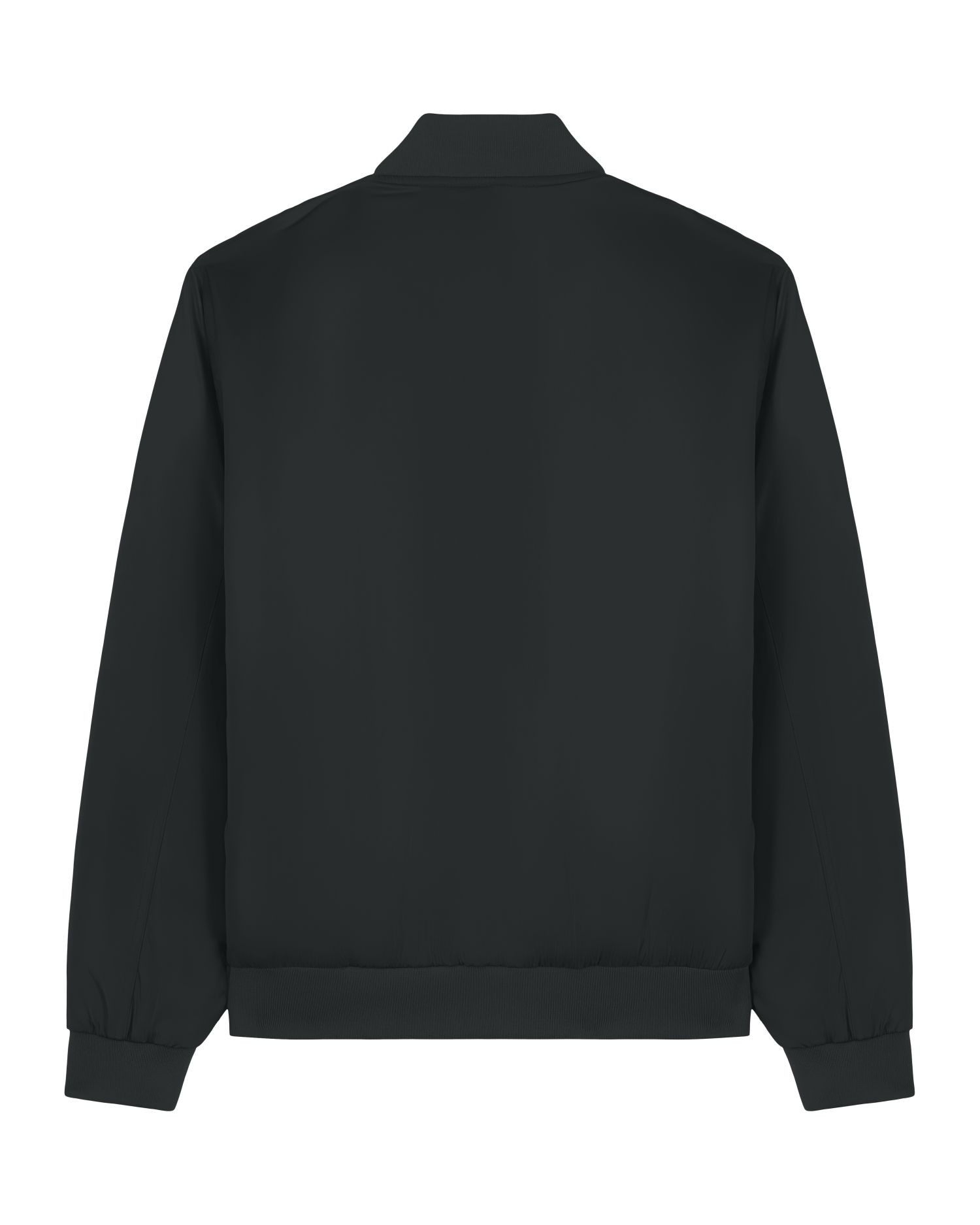 Bomber 2.0