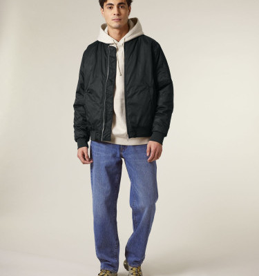 Bomber 2.0