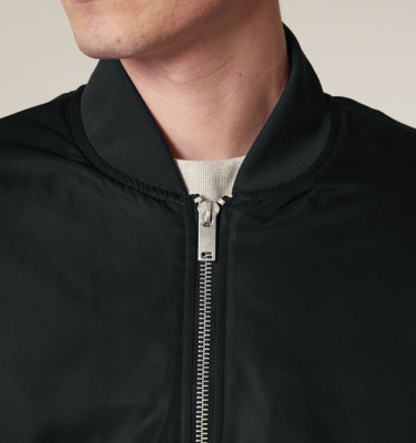 Bomber 2.0
