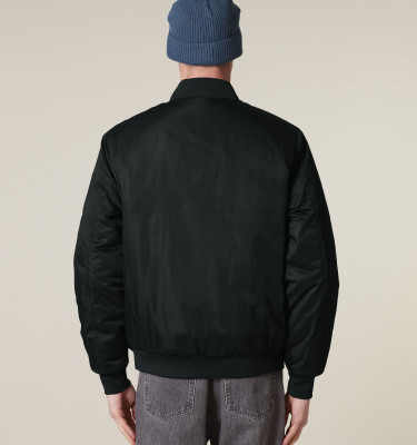 Bomber 2.0