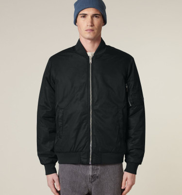 Bomber 2.0