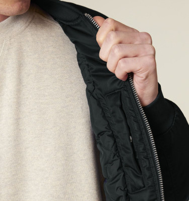 Bomber 2.0