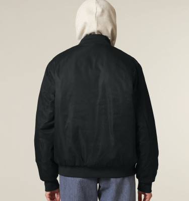 Bomber 2.0