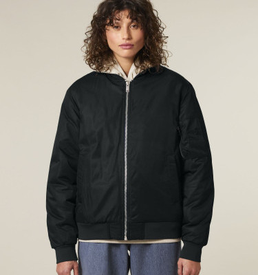 Bomber 2.0