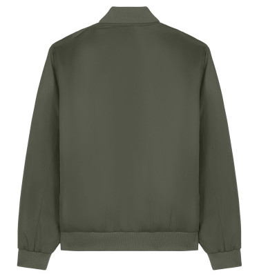Bomber 2.0