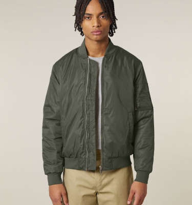 Bomber 2.0