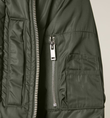 Bomber 2.0