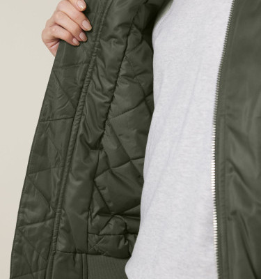 Bomber 2.0