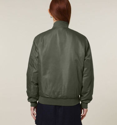 Bomber 2.0