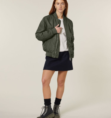 Bomber 2.0