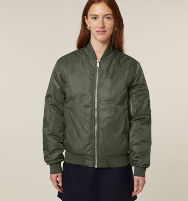 Bomber 2.0