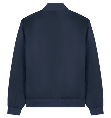 French navy