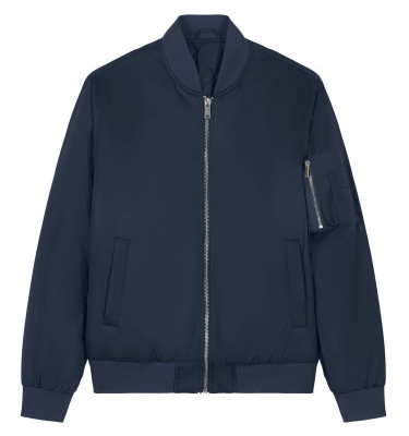 Bomber 2.0