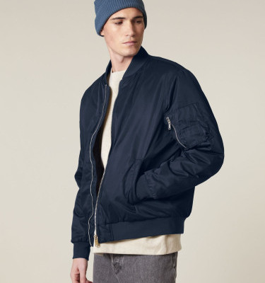 Bomber 2.0