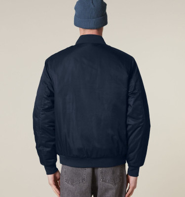 Bomber 2.0