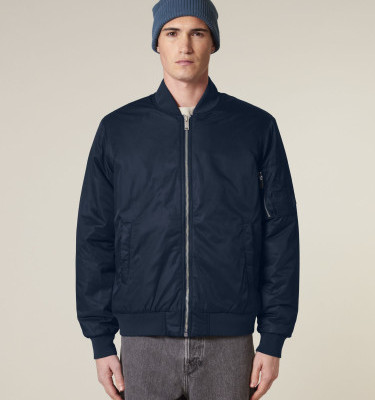 Bomber 2.0