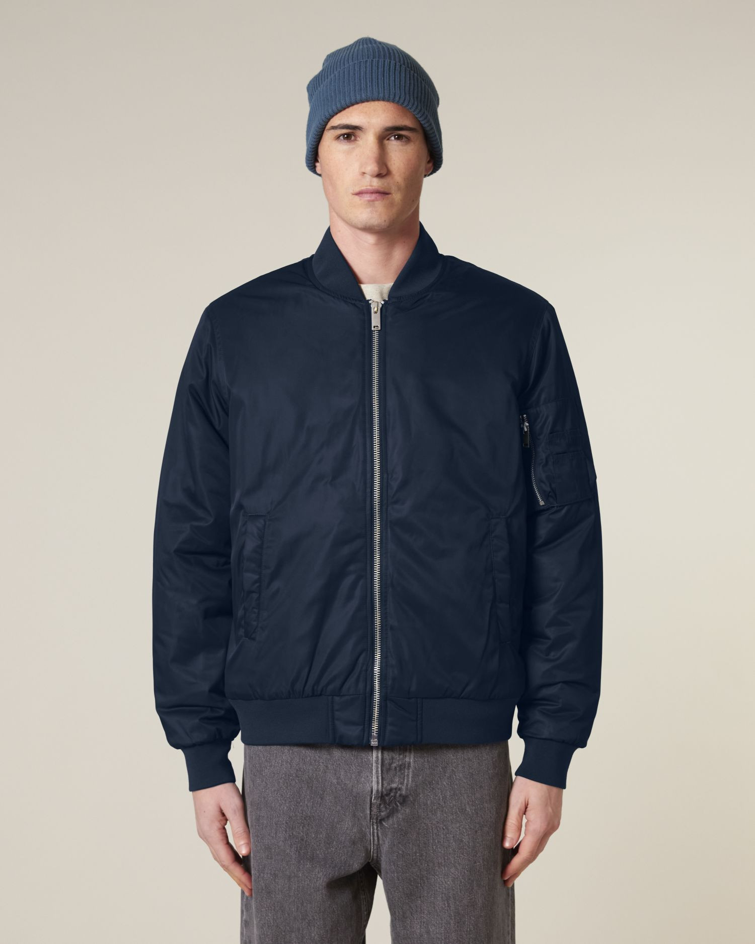 Bomber 2.0