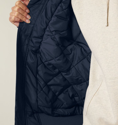 Bomber 2.0