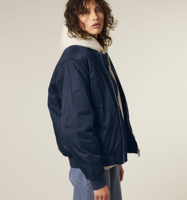Bomber 2.0