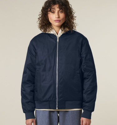 Bomber 2.0