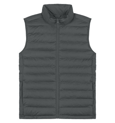 Anthracite