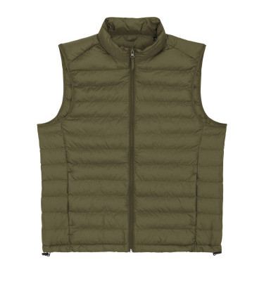 British khaki
