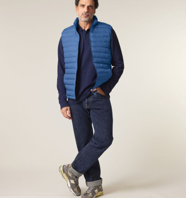 Stanley Climber